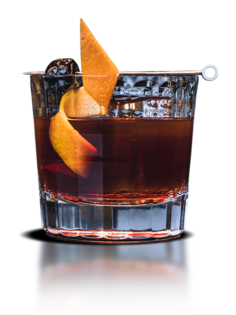 whiskey club whiskey club